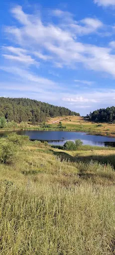 Yapraklı Yaylası 2