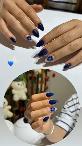 Simge Beauty & Nail Studio