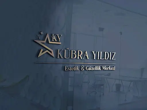 KÜBRA YILDIZ ESTETİK VE GÜZELLİK MERKEZİ