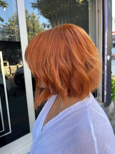 MK Beauty&Hair Design 3