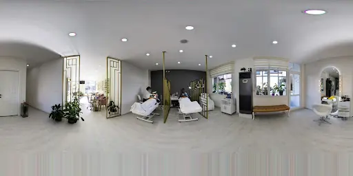 Nazlı Acar Güzellik Salonu