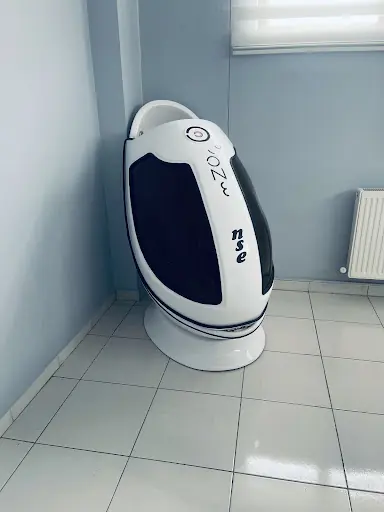 Arena Deluxe VİP Güzellik Merkezi MERAM - Konya Lazer Epilasyon 4