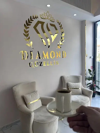 DIAMOND GÜZELLİK MARDİN 4