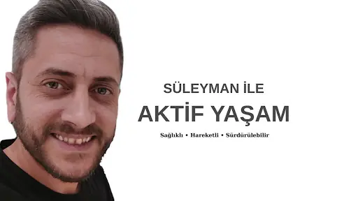 Maltepe Zayıflama & Kilo Kontrol Merkezi-Fit Clup Alfa – Diğer (Güzellik), İstanbul (3. fotoğraf)