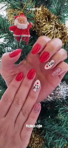 Nihal Güzellik Salonu 3