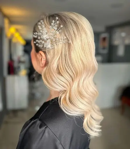 Salon GÜLŞAH FIÇICI 2