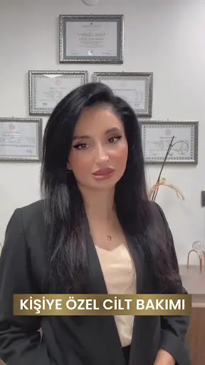 ÖZLEM BEAUTY CENTER AKSARAY 2