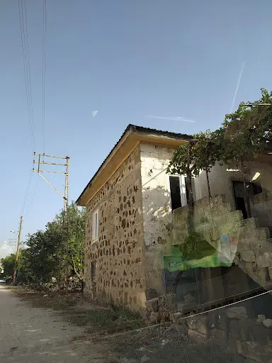 Burhan seda bayan kuaforü 3