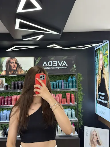 Çağatay Bağsürer 4