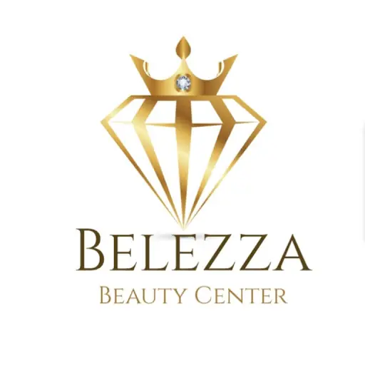 Belezza Beauty Center