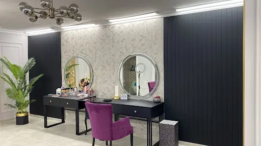 Melek Türban Tasarım