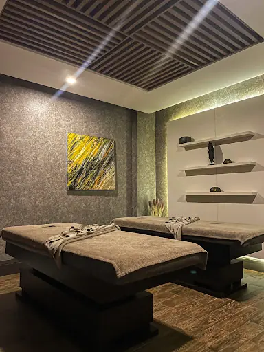 Sense Spa & Wellness A11 Hotel