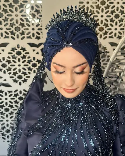 ZÜMRÜT MODA EVİ & KUAFÖR 2
