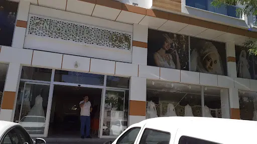 Ahwen Bingöl 2