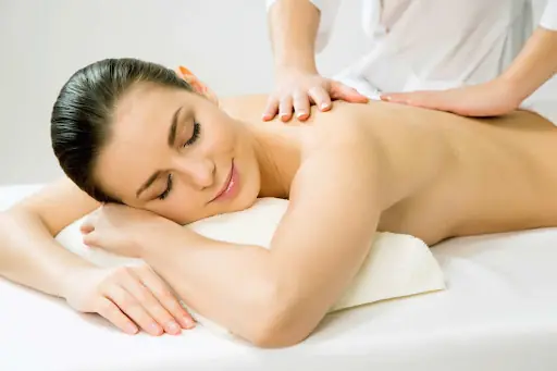 Spa Merkezi, Ankara Spa, Ankara Spa Merkezi, Spa Masaj,