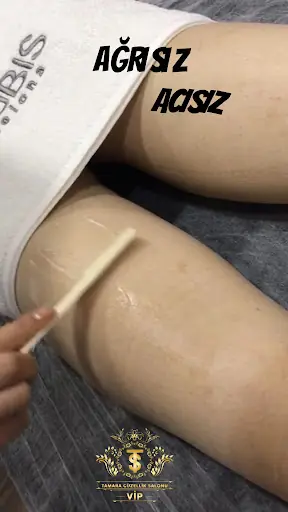 Tamara Güzellik Salonu Elazığ 3