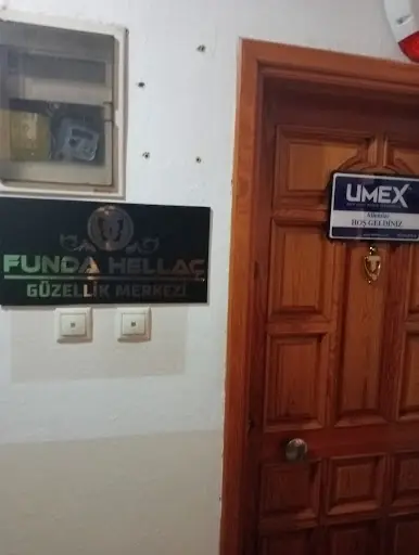 Funda Hellaç Güzellik Merkezi Lazer Epilasyon Bölgesel Zayıflama Selülit Giderme 4