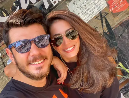 Emrah&Erkan Kuaför 3