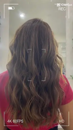 Saloon mon cheri 3