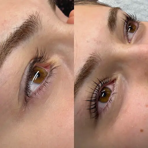 Ayşe Erdem Beauty Center