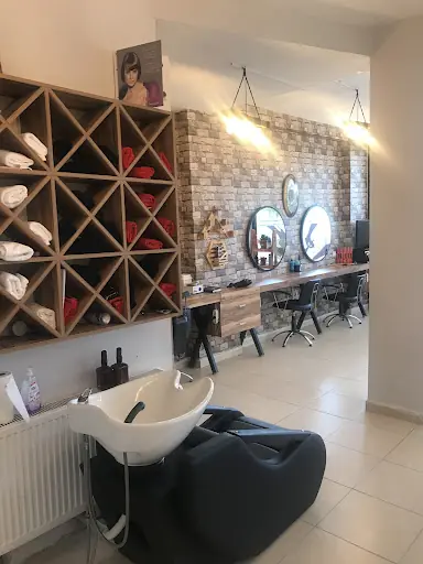 Tuvana bayan kuaförü selva kızıldağ 4