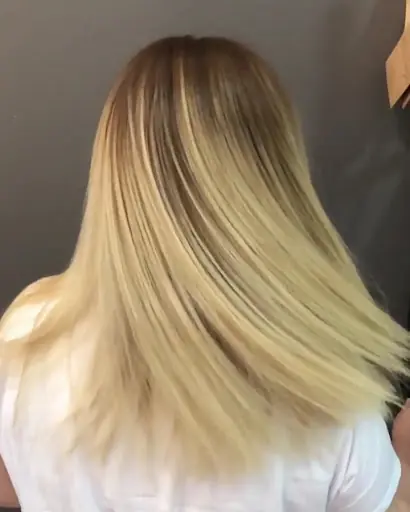 SALON EMA Bayan Kuaförü (KAYIŞDAĞI)- SivasLı 3