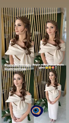 Kuaför Özlem 2
