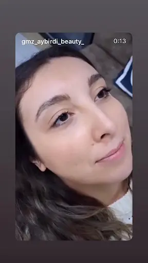 Sefaköy Salon gamze beauty – Gelin Kuaförü, İstanbul (3. fotoğraf)