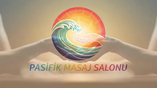 Isparta Masaj Salonu Pasifik Spa 3