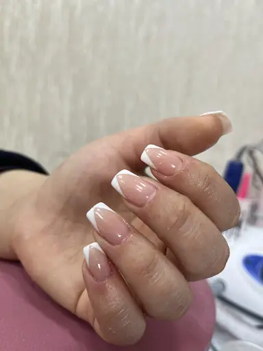 ZEHA Beauty Center 2