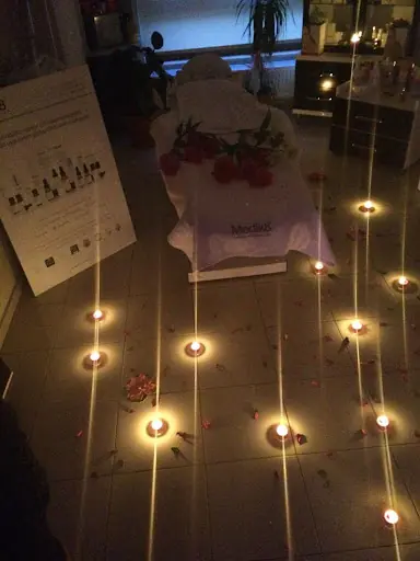 ELIT GÜZELLİK MERKEZİ 4