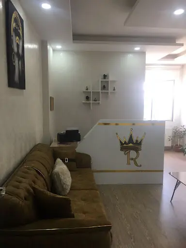 Çınar Güzellik Salonu 4