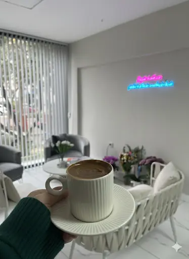 Nur Beauty Güzellik Merkezi 3