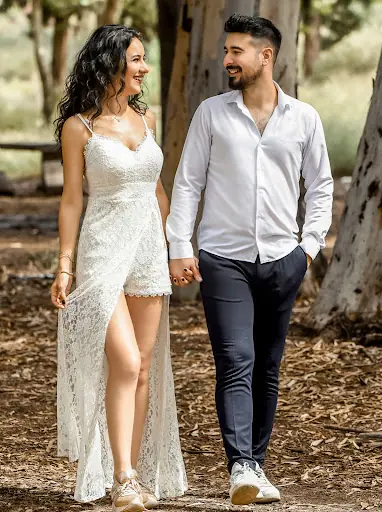 Mert Baksi Fotoğrafçılık 4