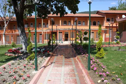 Artemis Otel