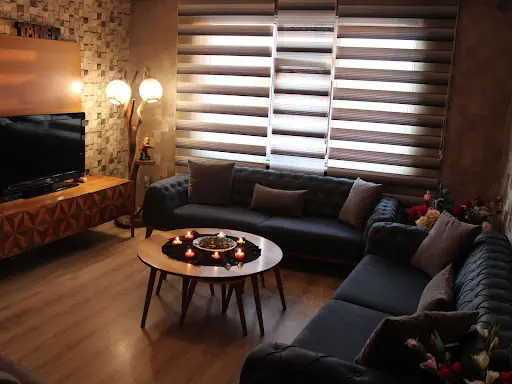 Tanem Spa 2