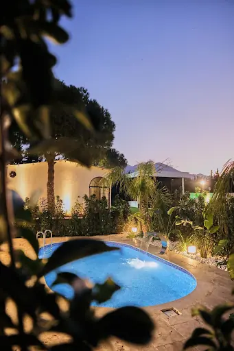 La Vita Bella event more 2