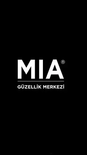MIA GÜZELLİK MERKEZİ