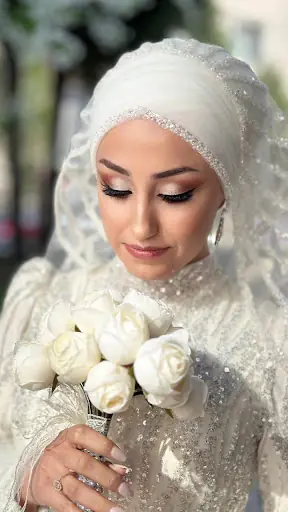 Yasemin Kuaför 2
