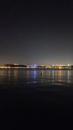 Beykoz Merkezi 3