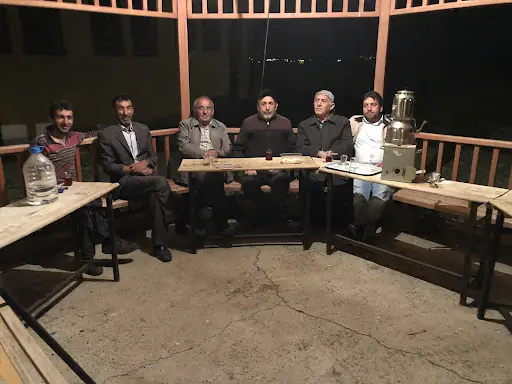 gemerek toki konutları 3
