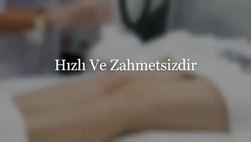Dermaten Güzellik Salonu 3