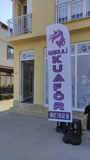 Ebruli kuaför 3