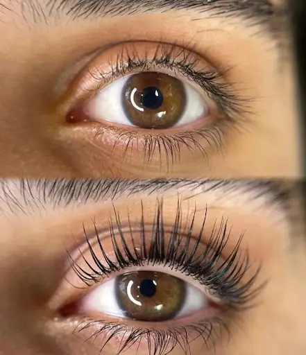 Şeyma Beauty Center