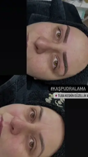 Tuba Keskin Estetik ve Güzellik Merkezi 4
