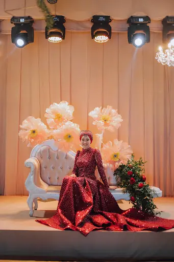 Nisanur moda evi Trabzon 4