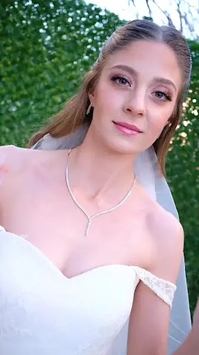 Urla Makeup&Beauty 3