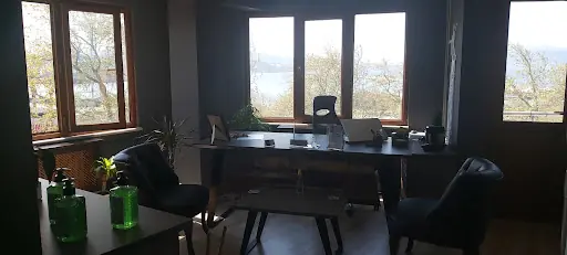 AYbella Güzellik Salonu