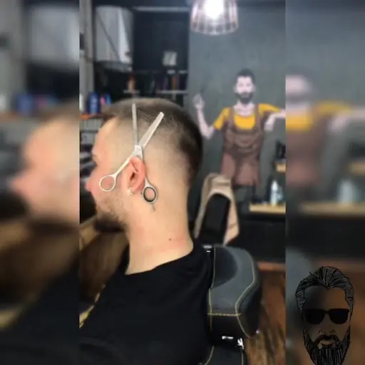 İsse hair palace 3