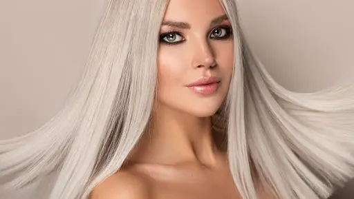 Seda Dinçer Güzellik Salonu – Lazer Epilasyon, İstanbul (2. fotoğraf)
